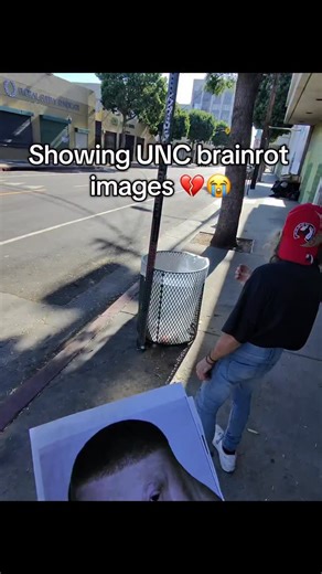 Let Me Think | Use code “GETPOVD” on @stakeusa 😭💔 #plinko #poker #jackpot #mines #stake | Instagram