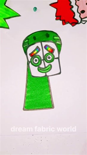 sprunki oc fun clicker phase 2#sprunki #trending