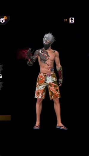 ‏Free fire 🔥 edit ✍️ #love #freefire_lover #❤️ #garenafreefire #alex