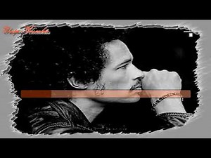 Karaoké - Eagle-Eye Cherry - Save tonight