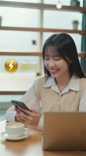 Tài khoản ChatGPT plus có thể gia hạn giá 80k/tháng