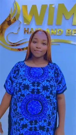 #trendingvideo #fyp #trending #boboactress