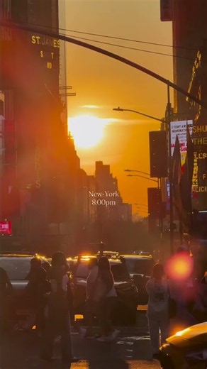 I watch people live in NYC and it's beautiful 😌 🇺🇸 #newyorkcity #photography #usa