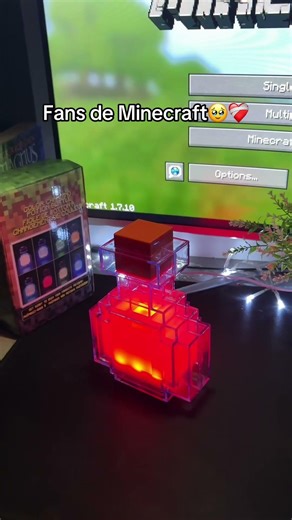No saben el verdadero significado 🥹
