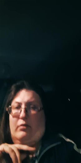 🛝💍💲Tatum 🤪💖SAHⓂ️💖🧸, thank you for the incredible support in my LIVE! I will keep creating better LIVE content! #tiktoklive #livehighlights #livegift #hatandmustache