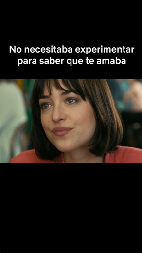 Cosas que pasan cuando las parejas se dan un tiempo... 🥺 La película 'Cómo ser soltera' ya está disponible. ✨ | Netflix