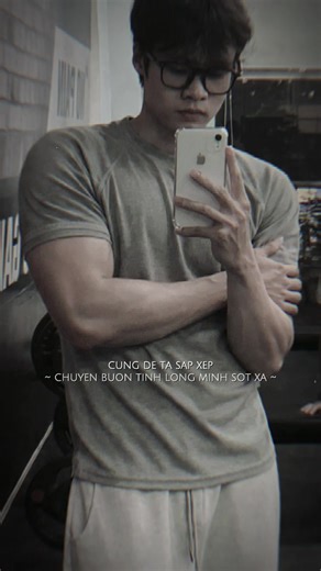 Video của duckie (@duckiee.do_) với bản nhạc nhạc nền - 🍒Trúc🐼 - 𝓛𝓪𝓽𝓮 𝓵𝓸𝓿𝓮🍒