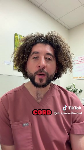 Understanding Muscle Relaxers and Their Effects