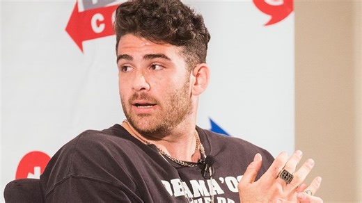 Leftist Influencer Faces Backlash Over Viral Clip of Him Getting Angry With Pup, Dog Crying on Livestream