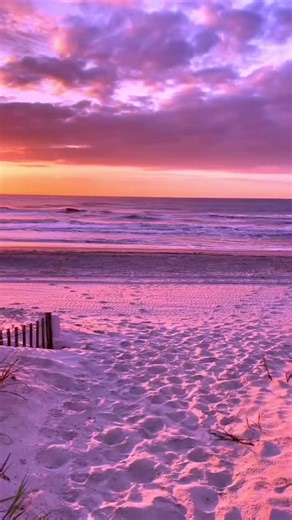 Quantum🌀Flow (@quantum.flow)’s videos with original sound - Quantum🌀Flow