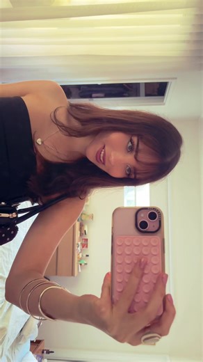 abs (@abiurdaddy)’s videos with youngest daughter - enzo