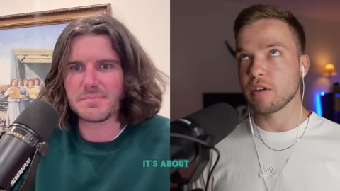 7 Tips to Reach Success