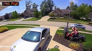 Broken Bones & PAINFUL FAILS | Fails Compilation