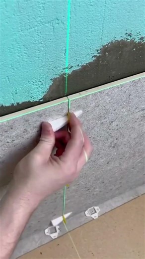 interior wall installation process #popular #interiordesign #wallcoverings #wall #construction