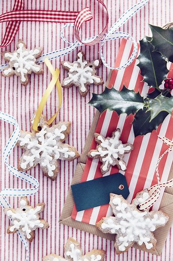 Country Living Christmas Fair 2024: Line-up, tickets and more