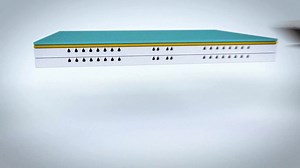 45K views · 15 reactions | Four layers, three comfort choices, delivered to your door for the perfect night's sleep. | Silentnight | Facebook