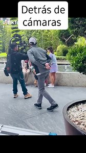 MARIA SORTE OFICIAL on Reels