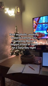 Earn Your Master's in Counseling Online | Degree Grad
