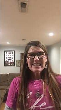 CC CYCLE 1 WEEK 14 MATH