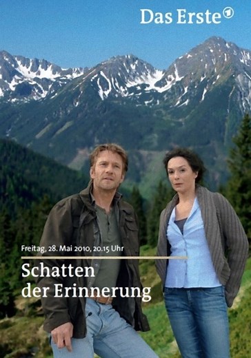 Schatten der Erinnerung - Stream: Jetzt online anschauen