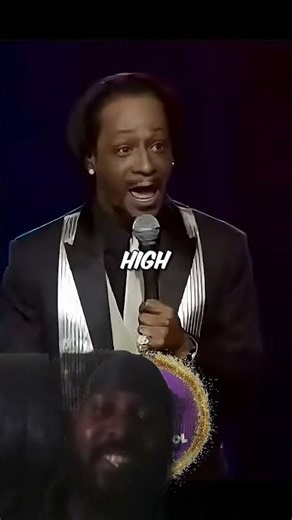 katt Williams when u got to high I'm dieing LMAO 🤣