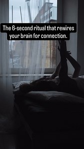 2.6K views · 103 reactions | Most couples touch, but they don’t...