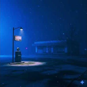 rest youreslf #relax #relaxing #soft #music #meditationmusic #softrelaxingmusic #softmusic #rest