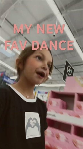 #spongebob I’m at Walmart