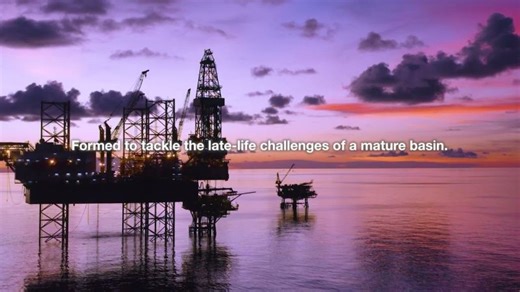 Torus: An Integrated Services Provider with a focus on safety and efficiency. | Torus