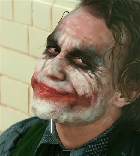 It's My Birthday! - Birthday Edit | Cake by the Ocean (Slowed)