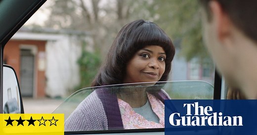 Ma review – Octavia Spencer kills it in creepy exploitation thriller