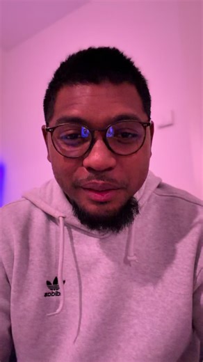 “Jehovah dia eo akaikin’izay rehetra miantso Azy, dia izay rehetra miantso Azy amim-pahamarinana.” Sal 145:18. eo amin‘ny Fanatrehan‘Andriamanitra no misy ny Fandresena, eo no hisandratan‘ny Voninahiny eo amin‘ny Fiainanao🙏 #Jesosy #chrétienstiktok #madagascar #Jesus #adorationchretienne