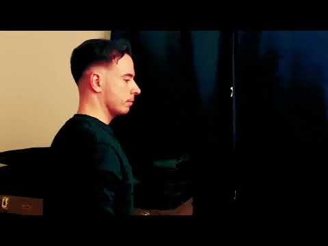 I just want to be happy...