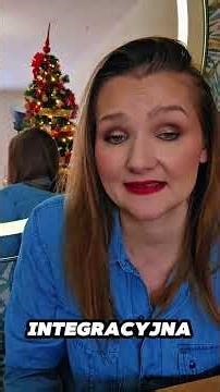 What was your resolution/challenge for this year? #2025 #newyearresolutions