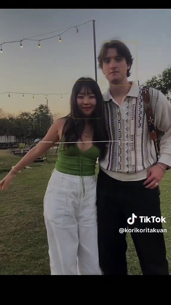 タイの遠距離カップルのまとめ