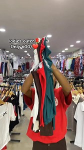 11K views · 225 reactions | Delivery all over nepal9824624666#4006008001000dhangadhi #sastomarket #trendingsong #viraltiktok #unfrezzmyaccount | 400 600 800 & 1000 only | Facebook