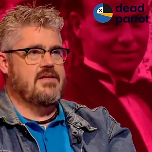 486K views · 3K reactions | Selection of hilarious moments from “Big Fat Quiz Of The Year” From Comedy legends like Sean Lock, Katherine Ryan, Big Narstie and more!! #comedy #quiz #live | Absolute Jokes | Facebook