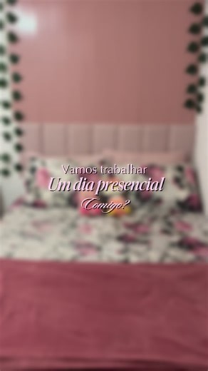 𓍢ִ໋🌷͙֒ beah. on Instagram: "Vamos trabalhar comigo? 🩷✨ Amo dias de ida presencial pro trabalho, esse vídeo é do ANO PASSADO que fiz e esqueci de editar KKKKKK, mas eu AMO vlogs então, editei para trazer para cá. Dias calminhos de muito bate papo e ida a liberdade do nada (eu amo!) 🌸 | #Vlog #lifestyle #explore #pink #viral"
