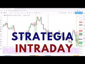 Scalping con Stocastico - Operatività & strategie -