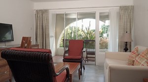 37 reactions · 9 comments | Our Standard Poolview Rooms are located on the landside of the property and look onto our large adult pool and beautifully manicured courtyard and gazebo. We love the spaciousness and the feeling of having your own private gardens. We can't wait to see you soon! | Infinity on the Beach | Facebook