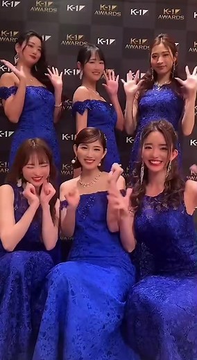 K1ガールズの魅力を探る！堀尾実咲と柳本絵美の特集