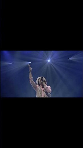 「タカラモノ〜この声がなくなるまで〜」スペシャルLIVE映像ver.1、フルサイズはFCインティライミ限定公開！ ＃タカラモノ #ナオト #ナオト15周年
