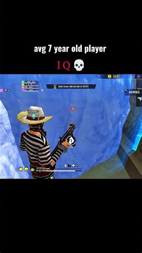Power of 7 year old 💀 #raosahabgamer #ytshorts