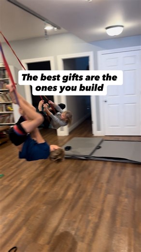 Fun things to do with your kids | Homeschool Dad. on Instagram: "Parts list make sure you screw the strut channel into the joist. Phoenix Support Systems 1-5/8" x 1-5/8" x 10' Galvanized Strut Channel Phoenix Support Systems 3/8" Strut Channel Cone Nut - 5 Count Phoenix Support Systems 3/8" Strut Channel Square Washer - 5 Count 3/8 nut and lock washer HGFLMR Kids Swing Seat,Indoor Swing Seat for Kids Tree Swing Set Outdoor Portable for Camping Outside Sorbus Kids Nest Swing Chair Nook – Hanging