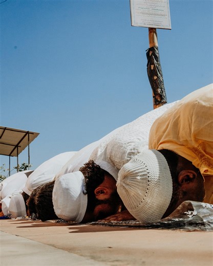 The rise of Sharia-influenced practices in pockets of America isn’t accidental—it’s a warning! When people come into this nation and refuse to assimilate, they bring the very systems that destroyed their own countries, and the left has welcomed it with open arms. Calling this out isn’t hatred. It’s honesty. It’s a necessary step toward protecting the nation God entrusted to us. Do you think America is waking up to the danger, or are we still asleep? | FlashPoint Army