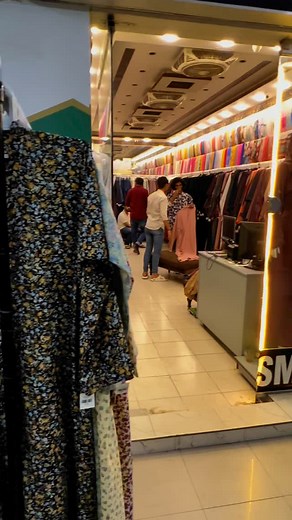 MAQNAA 0314-7487852 Shop#LG-16 RJ Mall Gulistan e Juhar Karachi #binsaeed #khaadi #sale #market #foryou #fyp #mariab #eid #chickenkari ​ #kapdamarket​ #onlineshopping​ #ladiessuit​ #clothmarket​ #pakistanclothmarket​ #pakistanisuit​ #latestvideo​ #wholesalerate​ #wholesaleprice​ #wholesaleshop​ #hyderimarket​ #wholesalemarketinkarachi #cutdana #cut #cutdanawork #lawn #sale | Sofia food & vlogs