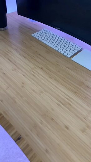 Install fingerprint door lock. #doorlocks #fingerprintdoorlock #fingerprintlock #homesecurity #touchidlock #homesecuritydoorlock #STAYOUTDAWAY #annoyingfamily #biometriclock #protectyourself #protectyourhome #akagadgets | AkaGadgets