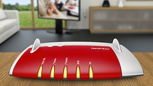 Trucos y consejos para aumentar la velocidad de internet sin pagar más - Alta Densidad