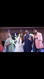 96 reactions · 3 comments | Fashion Show organized by GLAM INDIA invited me as a chief guest. Thnak's to MAHIMA CHOWDHURY for falicited me. #glamindia #event #chief #guest #delhi #delhievents #celebraty #trending #viralrwereels | Ramakant Singh | Facebook