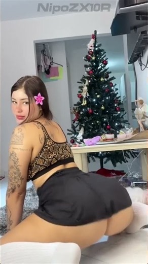 big bank challenge 🍩😋 tiktok #shorts #tiktok bigbank